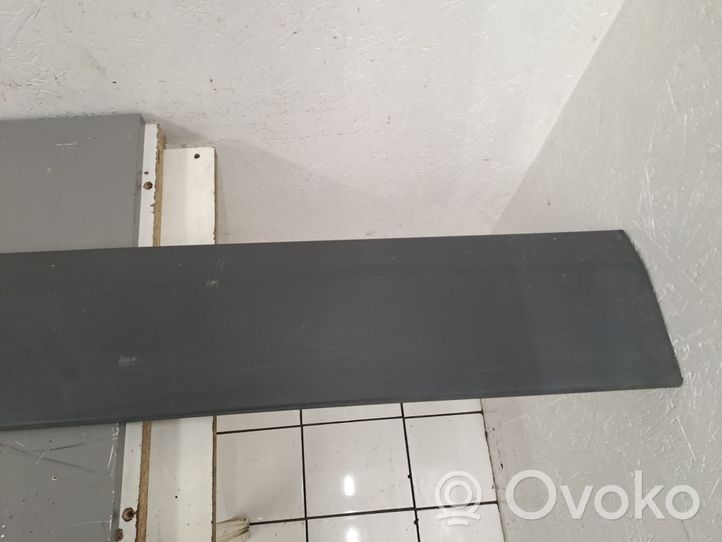 Volkswagen Crafter Sliding door trim (molding) A9066900862