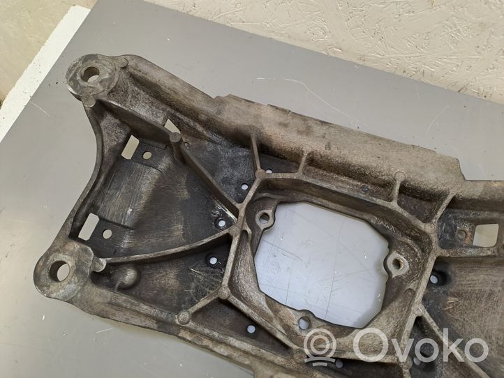 Audi Q5 SQ5 Support de boîte de vitesses 8K0399263BH