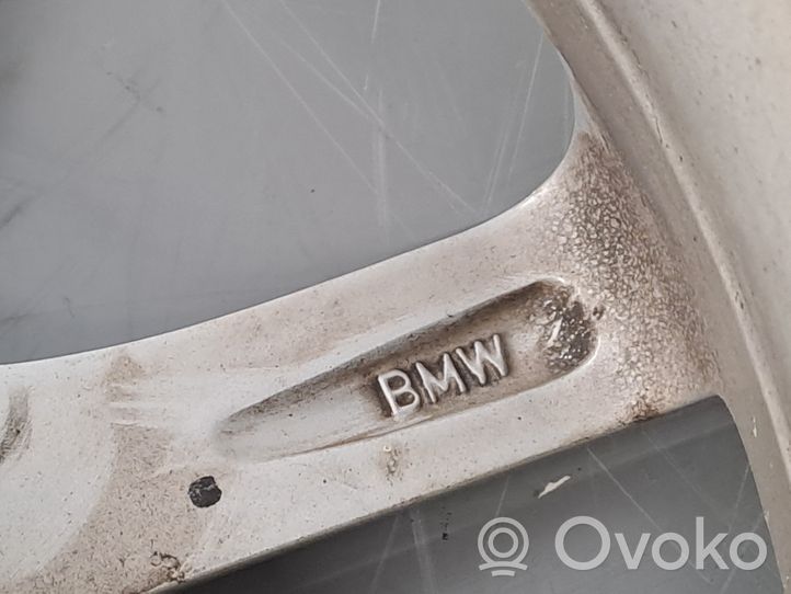 BMW 3 F30 F35 F31 Jante alliage R16 6796236