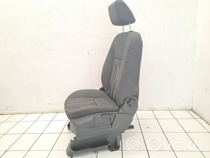 Ford Transit -  Tourneo Connect Asiento delantero del conductor 