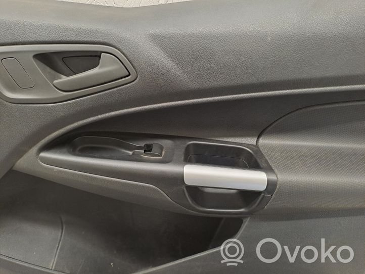 Ford Transit -  Tourneo Connect Rivestimento del pannello della portiera anteriore DT11V23942