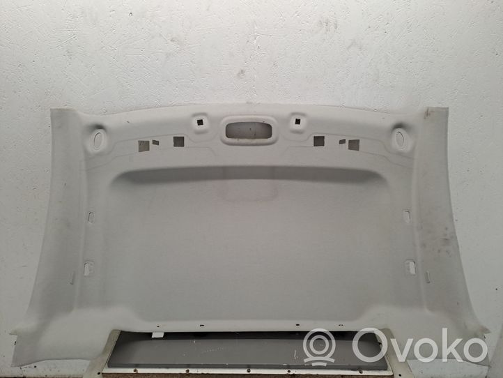 Ford Transit -  Tourneo Connect Rivestimento del tetto DT11V52044