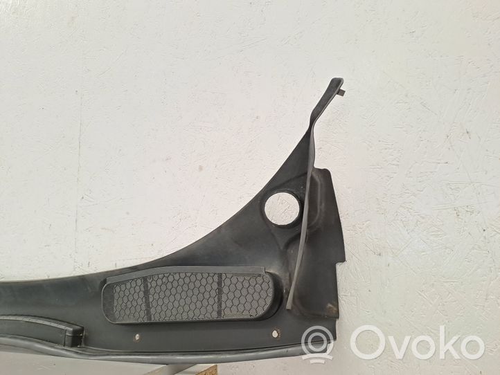 Ford Transit -  Tourneo Connect Rivestimento del tergicristallo DT11R02216