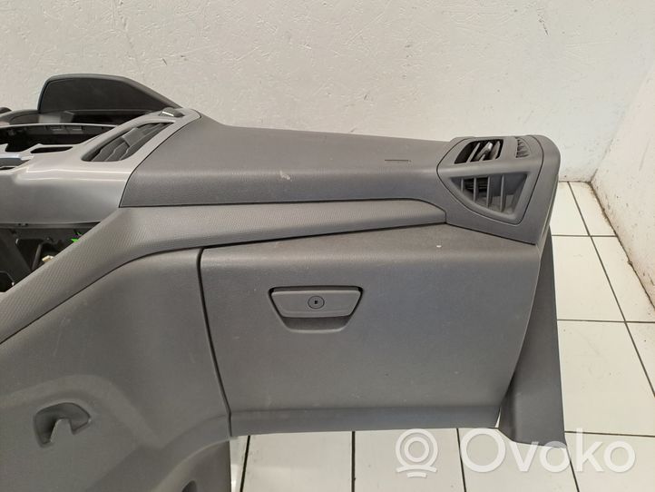 Ford Transit -  Tourneo Connect Dashboard DT11V04694AH35B8