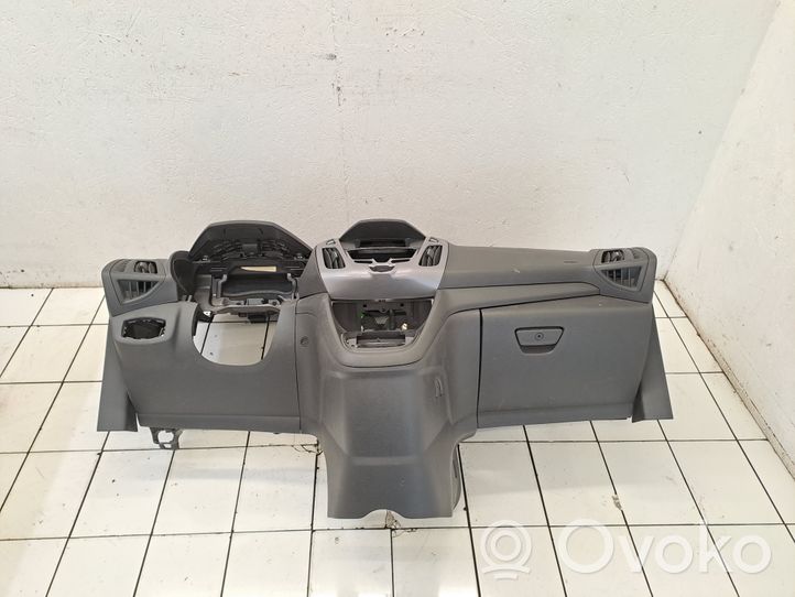 Ford Transit -  Tourneo Connect Dashboard DT11V04694AH35B8