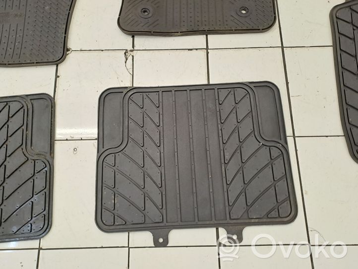 Ford Transit -  Tourneo Connect Set di tappetini per auto DT1BK13087FAW