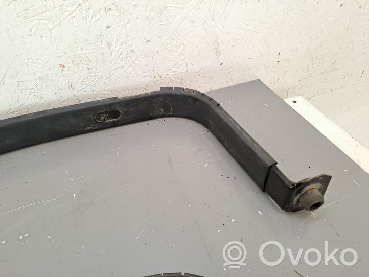 Ford Transit -  Tourneo Connect Sangle de réservoir de carburant DV619057BC