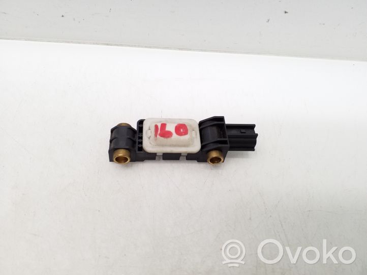 Seat Exeo (3R) Gaisa spilvenu trieciensensors 8E0959643B