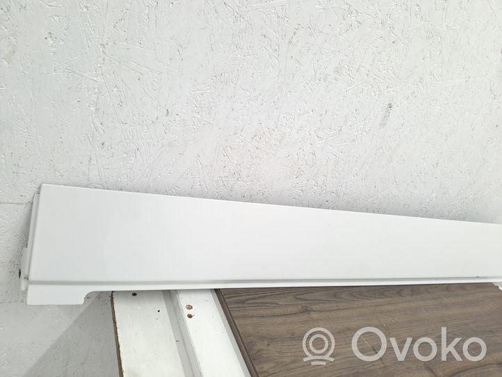 Volkswagen Transporter - Caravelle T5 Rivestimento binario portellone scorrevole 7H1843796H