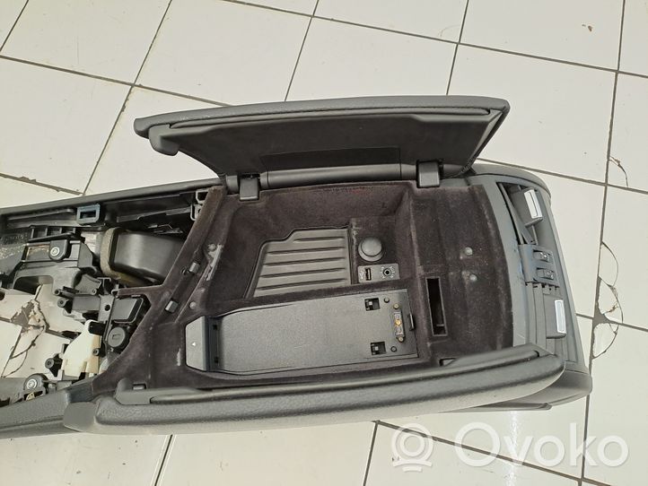 BMW 5 F10 F11 Kit intérieur 9215768