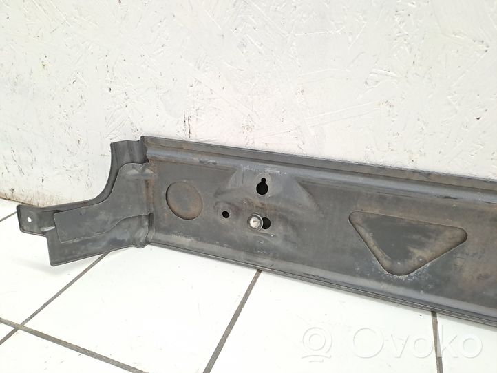 Volkswagen Transporter - Caravelle T5 Rivestimento binario portellone scorrevole 7H3843796G