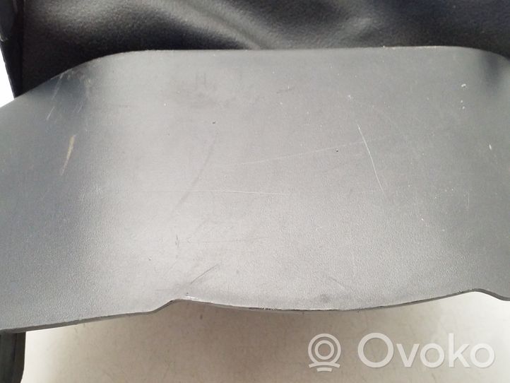 Ford Focus Rivestimento del piantone del volante 3M513530ABW