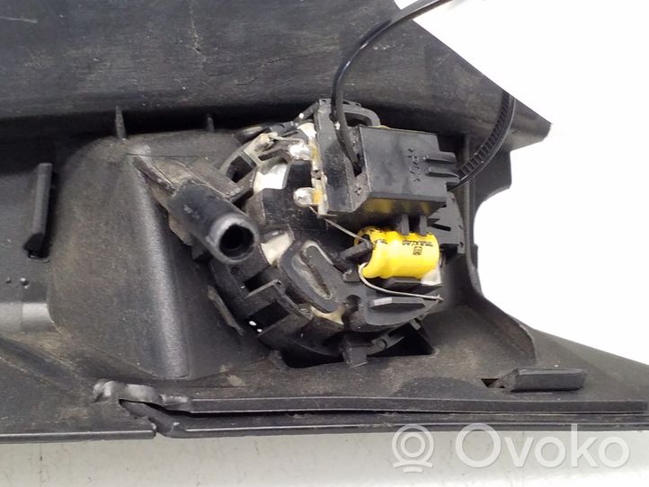 Ford C-MAX I Enceinte haute fréquence de porte avant 3M51R23408AD