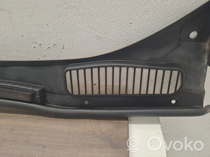 Ford C-MAX II Rivestimento del tergicristallo AM51R02216AD