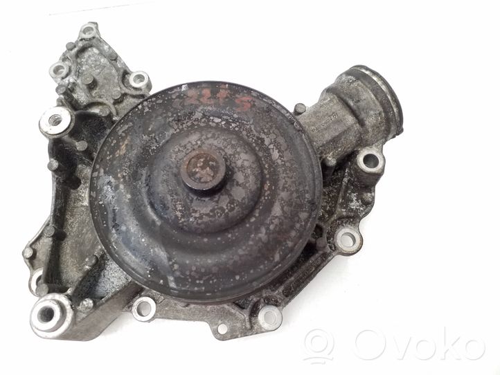 Mercedes-Benz S W221 Pompe de circulation d'eau A2732020010