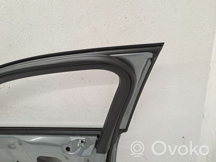 Audi A6 S6 C7 4G Front door 