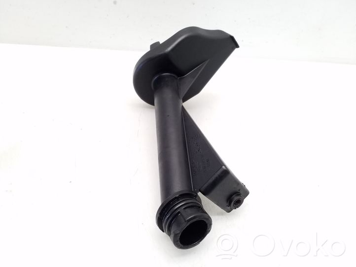 Ford Transit Oil fill pipe 6C1Q6763AC