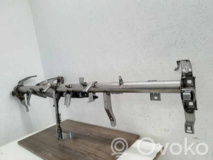 2036543 Peugeot 5008 II Dashboard cross member/frame bar, 80.00 