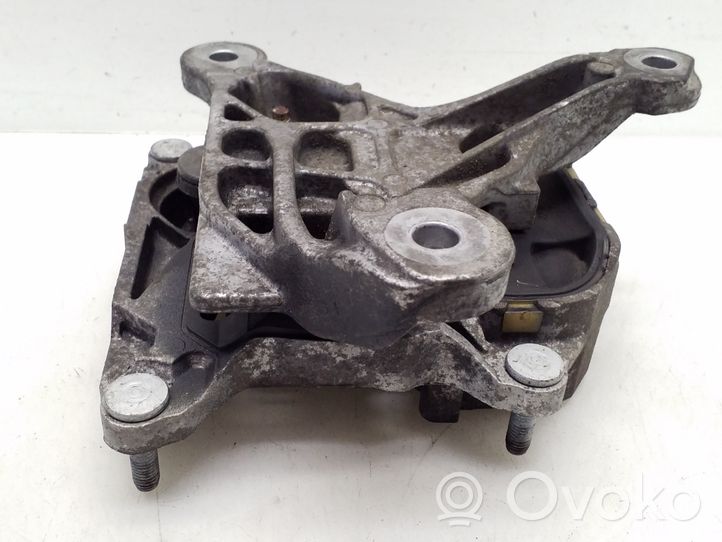 Audi A6 S6 C7 4G Supporto della scatola del cambio MP5224