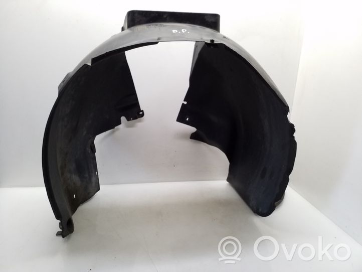 Volkswagen Transporter - Caravelle T5 Rivestimento paraspruzzi passaruota anteriore 7H0809962C