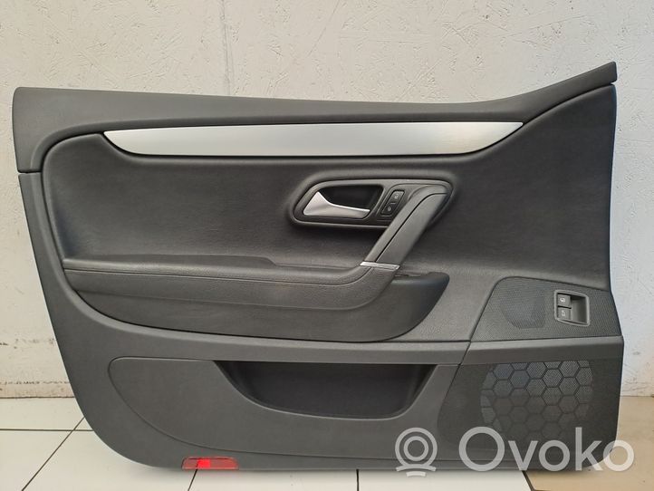 Volkswagen PASSAT CC Juego interior 3C8867012