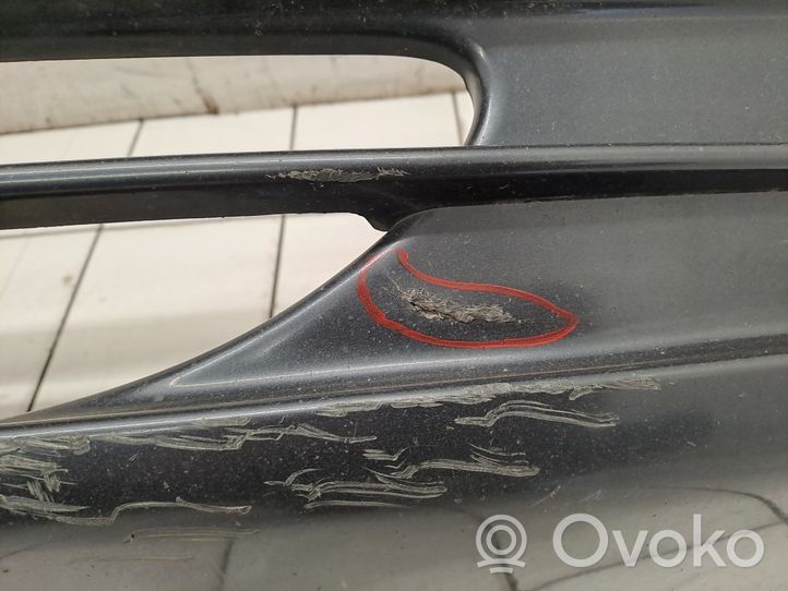 Mercedes-Benz Vito Viano W639 Zderzak przedni A6398800270