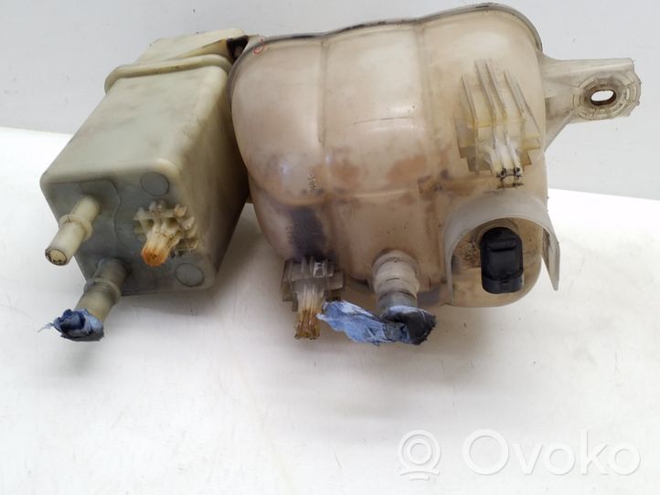 Citroen Jumper Vase d'expansion / réservoir de liquide de refroidissement C705