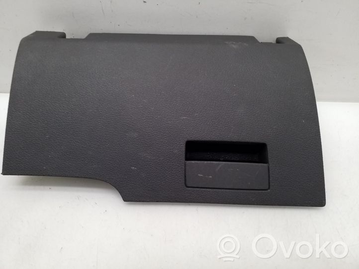 Volkswagen Touran I Glove box lid/cover 1T1857919