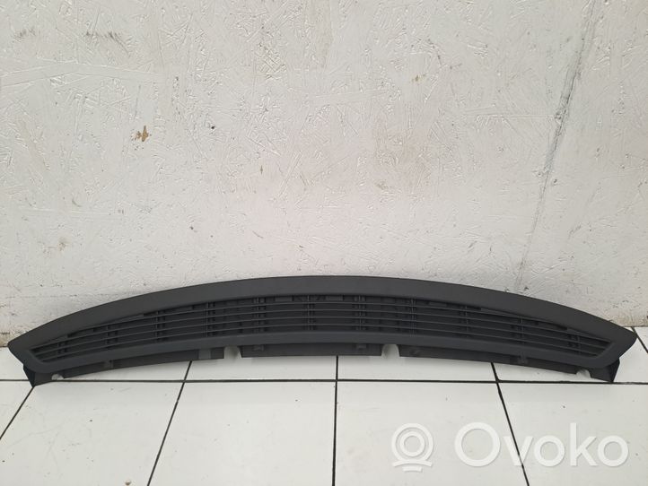 BMW 6 F12 F13 Rivestimento del tetto 