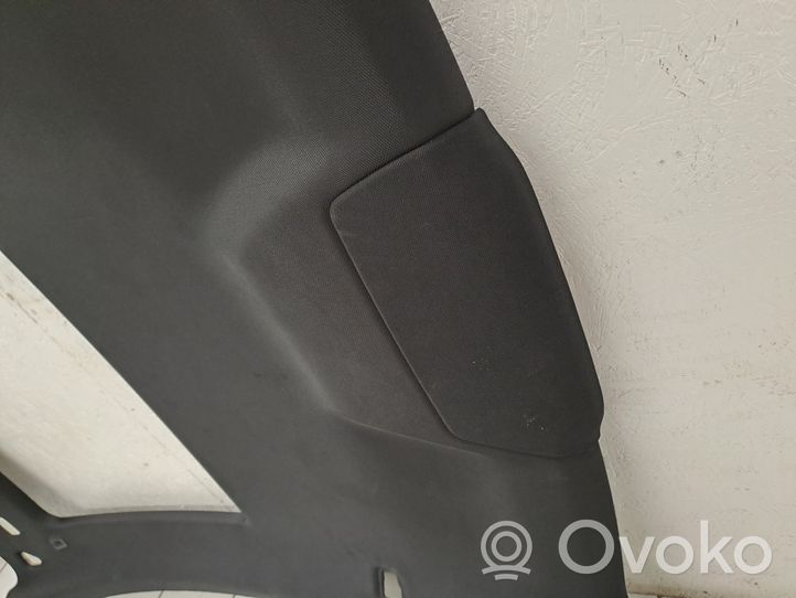 BMW 6 F12 F13 Rivestimento del tetto 