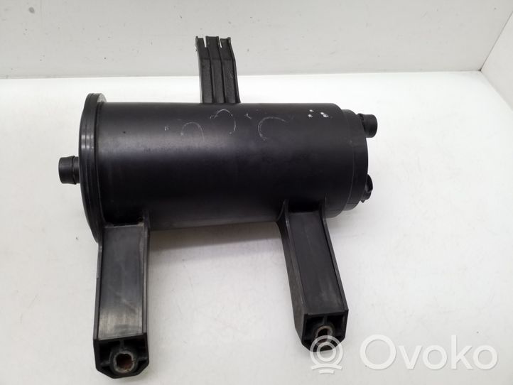 BMW 6 F12 F13 Serbatoio a carbone attivo per il recupero vapori carburante 7223207