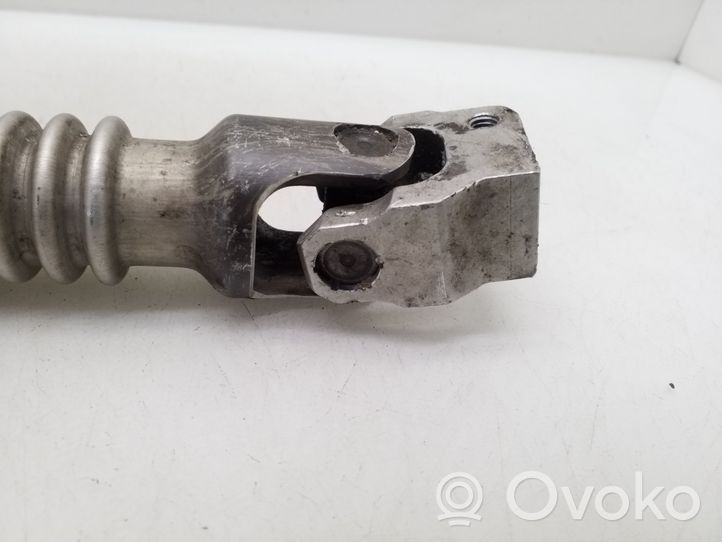 BMW 6 F12 F13 Giunto cardanico del piantone dello sterzo 6788156