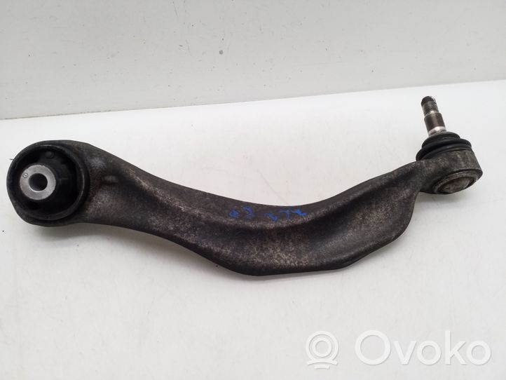 BMW 6 F12 F13 Braccio di controllo sospensione anteriore 6082T6