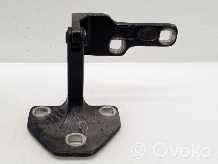 Land Rover Range Rover L405 Cerniera portellone posteriore/bagagliaio CPLA429A14A