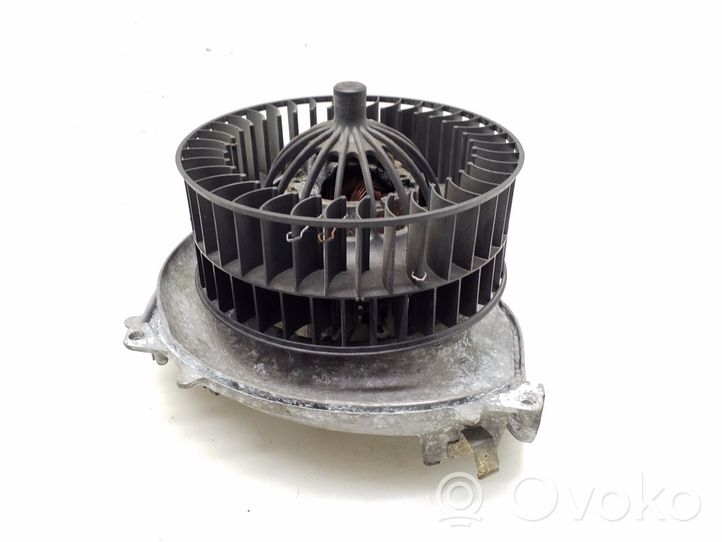 Mercedes-Benz S W140 Ventola riscaldamento/ventilatore abitacolo 9434450056