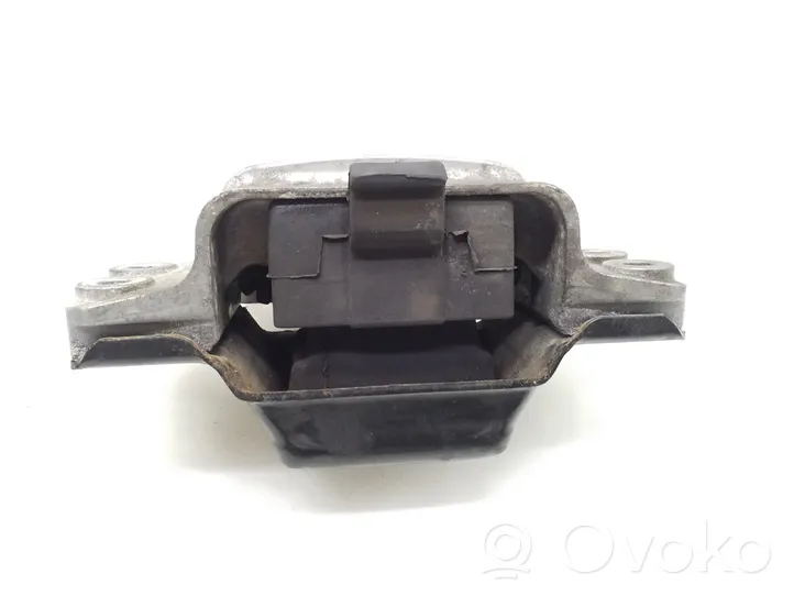 Volkswagen PASSAT B6 Gearbox mount 3C0199555