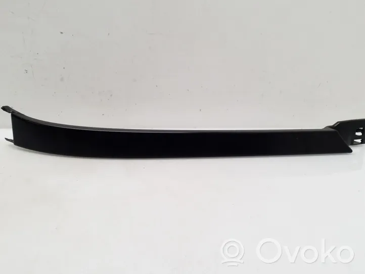 Mercedes-Benz ML W163 Rivestimento sotto il faro/fanale 1638260277