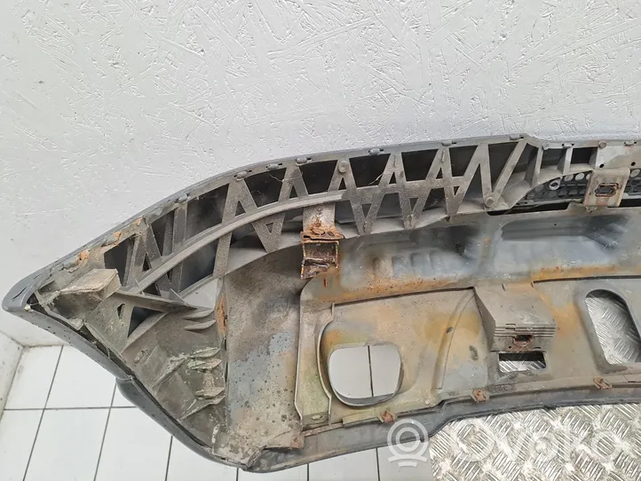 Mercedes-Benz ML W163 Parachoques delantero 1638800370