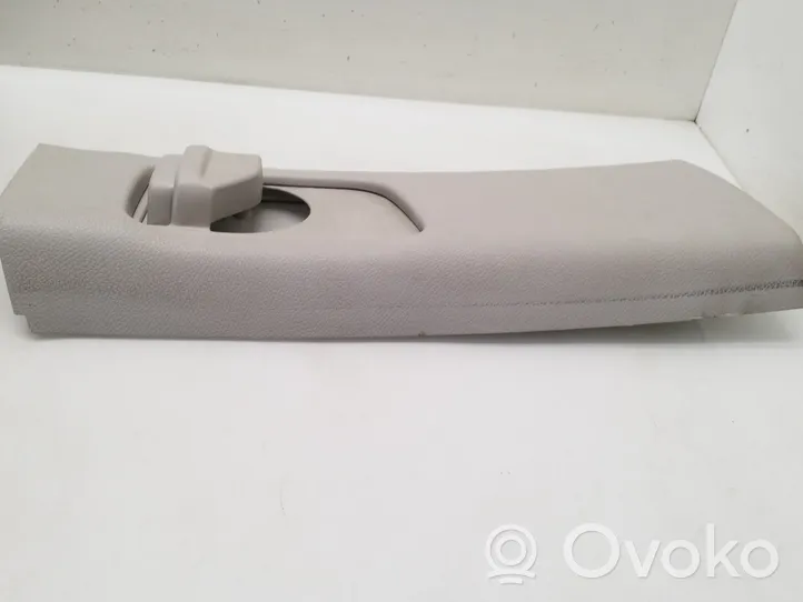 Mercedes-Benz Vito Viano W447 Rivestimento montante (B) (superiore) A4476905425