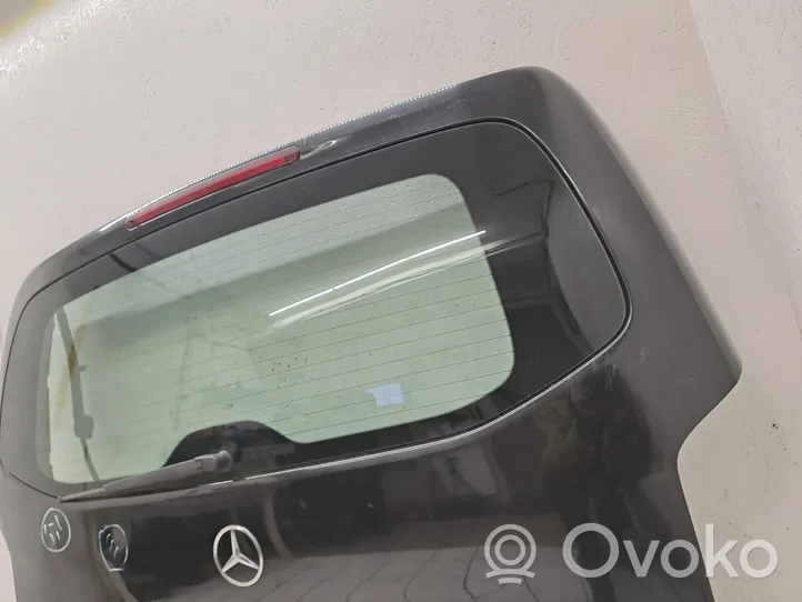 Mercedes-Benz Vito Viano W447 Tylna klapa bagażnika A4479061900