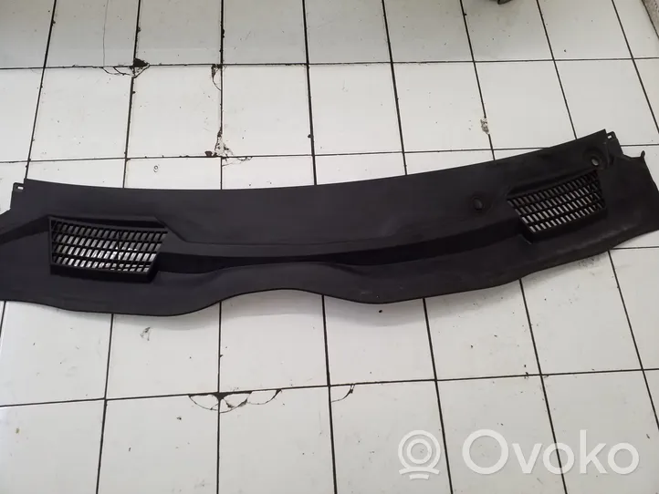 Mercedes-Benz Vito Viano W447 Rivestimento del tergicristallo A4478301801