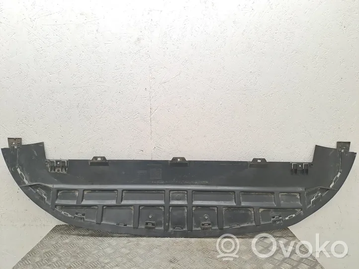 Mercedes-Benz Vito Viano W447 Osłona pod zderzak przedni / Absorber A4478850136