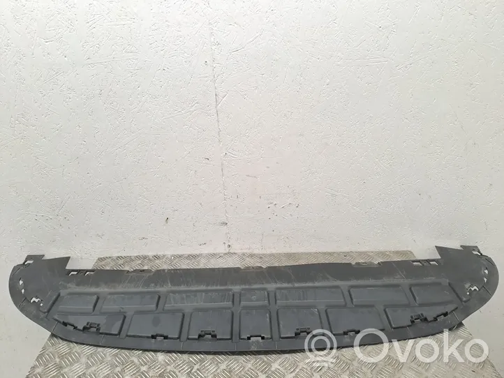 Mercedes-Benz Vito Viano W447 Osłona pod zderzak przedni / Absorber A4478850136