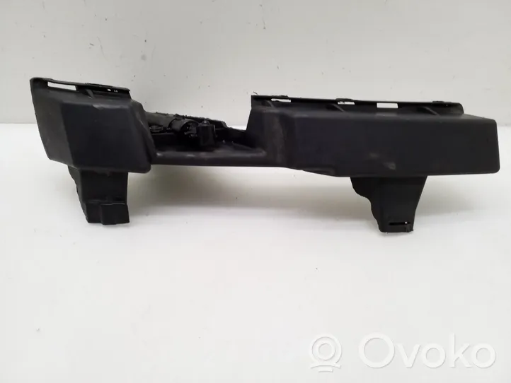 Land Rover Range Rover L405 Support de buse de lave-phares CK5217C862AA