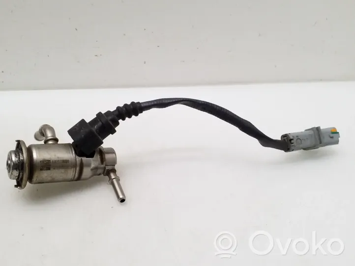 Mercedes-Benz Vito Viano W447 AdBlue injector A2C15889300