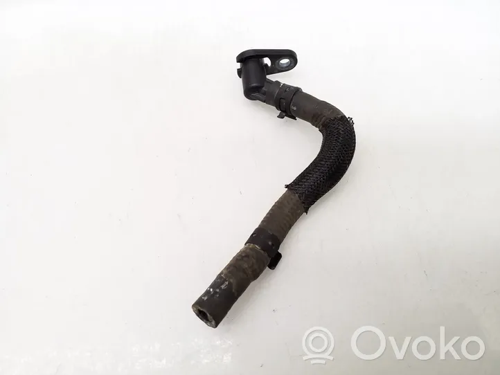 Mercedes-Benz Vito Viano W447 Tubo flessibile del liquido di raffreddamento del motore 223672454R