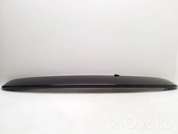 Mercedes-Benz E W212 Spoiler del portellone posteriore/bagagliaio A2127900188