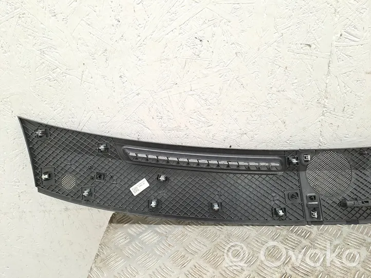 Mercedes-Benz Vito Viano W447 Rivestimento del pannello A4476891837