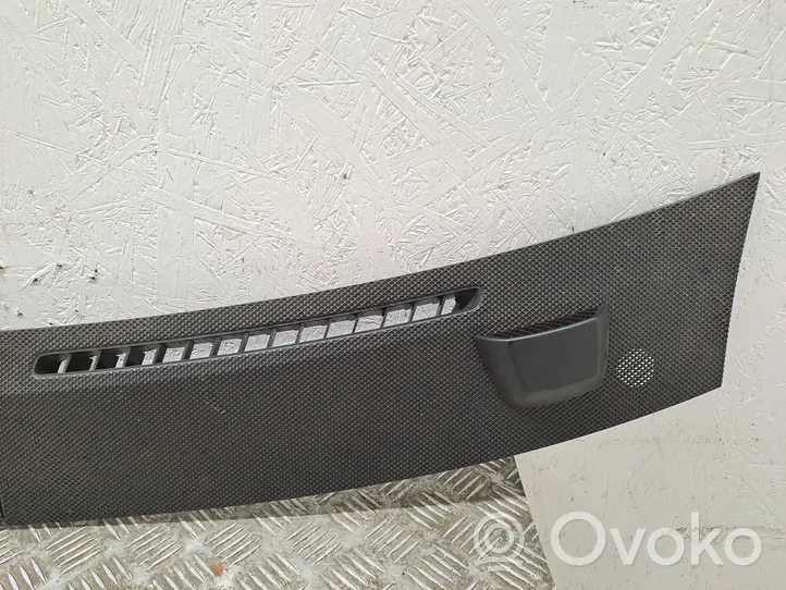 Mercedes-Benz Vito Viano W447 Rivestimento del pannello A4476891837