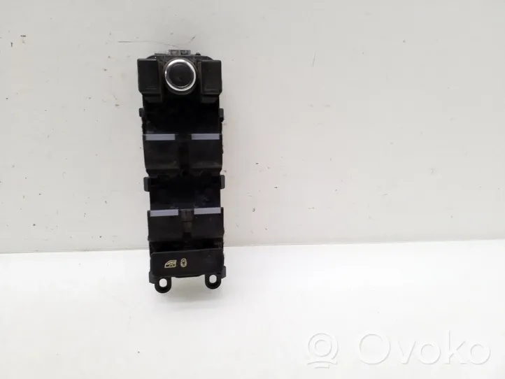 Land Rover Range Rover L405 Electric window control switch CPLA14540AC